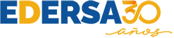 EdERSA